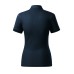 Tricou polo Resist Heavy Polo R21 Tricou polo Resist Heavy Polo R21