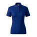 Tricou polo Resist Heavy Polo R21 Tricou polo Resist Heavy Polo R21