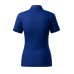 Tricou polo Resist Heavy Polo R21 Tricou polo Resist Heavy Polo R21
