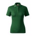 Tricou polo Resist Heavy Polo R21 Tricou polo Resist Heavy Polo R21