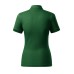 Tricou polo Resist Heavy Polo R21 Tricou polo Resist Heavy Polo R21