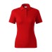 Tricou polo Resist Heavy Polo R21 Tricou polo Resist Heavy Polo R21