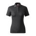 Tricou polo Resist Heavy Polo R21 Tricou polo Resist Heavy Polo R21