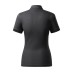 Tricou polo Resist Heavy Polo R21 Tricou polo Resist Heavy Polo R21