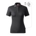 Tricou polo Resist Heavy Polo R21 Tricou polo Resist Heavy Polo R21