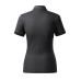Tricou polo Resist Heavy Polo R21 Tricou polo Resist Heavy Polo R21