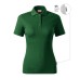 Tricou polo Resist Heavy Polo R21 Tricou polo Resist Heavy Polo R21