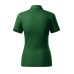 Tricou polo Resist Heavy Polo R21 Tricou polo Resist Heavy Polo R21