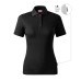 Tricou polo Resist Heavy Polo R21 Tricou polo Resist Heavy Polo R21