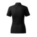 Tricou polo Resist Heavy Polo R21 Tricou polo Resist Heavy Polo R21