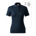 Tricou polo Resist Heavy Polo R21 Tricou polo Resist Heavy Polo R21