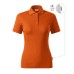 Tricou polo Resist Heavy Polo R21 Tricou polo Resist Heavy Polo R21