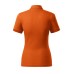 Tricou polo Resist Heavy Polo R21 Tricou polo Resist Heavy Polo R21