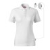 Tricou polo Resist Heavy Polo R21 Tricou polo Resist Heavy Polo R21