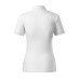 Tricou polo Resist Heavy Polo R21 Tricou polo Resist Heavy Polo R21
