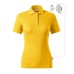 Tricou polo Resist Heavy Polo R21 Tricou polo Resist Heavy Polo R21