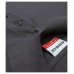 Tricou polo Resist Heavy Polo R21 Tricou polo Resist Heavy Polo R21