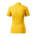 Tricou polo Resist Heavy Polo R21 Tricou polo Resist Heavy Polo R21