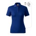 Tricou polo Resist Heavy Polo R21 Tricou polo Resist Heavy Polo R21