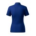 Tricou polo Resist Heavy Polo R21 Tricou polo Resist Heavy Polo R21