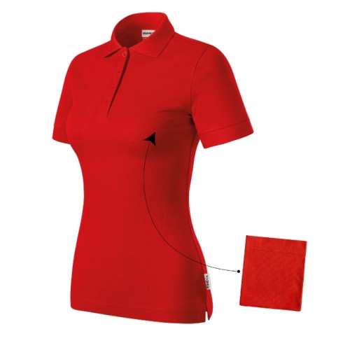 Tricou polo Resist Heavy Polo R21 Tricou polo Resist Heavy Polo R21