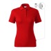 Tricou polo Resist Heavy Polo R21 Tricou polo Resist Heavy Polo R21