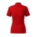 Tricou polo Resist Heavy Polo R21 Tricou polo Resist Heavy Polo R21
