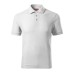 Tricou polo Reserve R22 Tricou polo Reserve R22