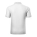 Tricou polo Reserve R22 Tricou polo Reserve R22
