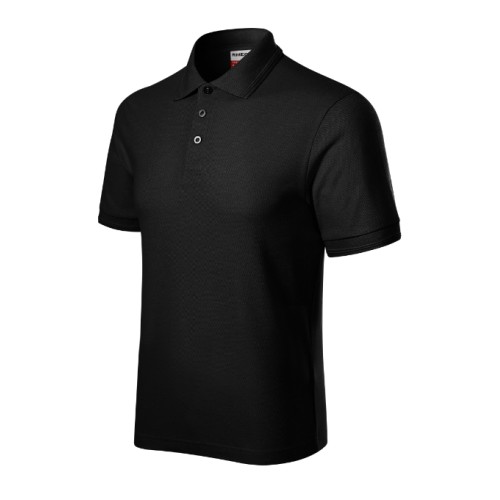 Tricou polo Reserve R22 Tricou polo Reserve R22