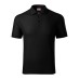 Tricou polo Reserve R22 Tricou polo Reserve R22