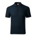 Tricou polo Reserve R22 Tricou polo Reserve R22