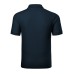 Tricou polo Reserve R22 Tricou polo Reserve R22