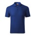 Tricou polo Reserve R22 Tricou polo Reserve R22