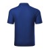 Tricou polo Reserve R22 Tricou polo Reserve R22