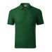 Tricou polo Reserve R22 Tricou polo Reserve R22