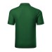 Tricou polo Reserve R22 Tricou polo Reserve R22