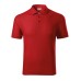 Tricou polo Reserve R22 Tricou polo Reserve R22