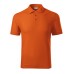Tricou polo Reserve R22 Tricou polo Reserve R22