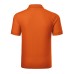 Tricou polo Reserve R22 Tricou polo Reserve R22