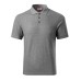 Tricou polo Reserve R22 Tricou polo Reserve R22