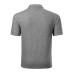 Tricou polo Reserve R22 Tricou polo Reserve R22