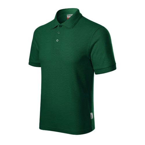 Tricou polo Reserve R22 Tricou polo Reserve R22