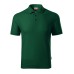 Tricou polo Reserve R22 Tricou polo Reserve R22