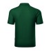 Tricou polo Reserve R22 Tricou polo Reserve R22
