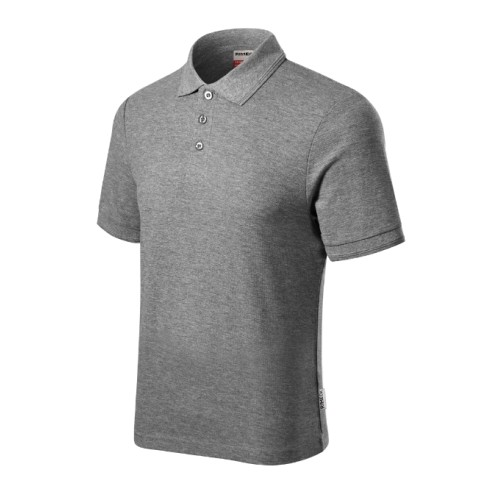 Tricou polo Reserve R22 Tricou polo Reserve R22