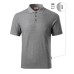 Tricou polo Reserve R22 Tricou polo Reserve R22