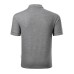 Tricou polo Reserve R22 Tricou polo Reserve R22