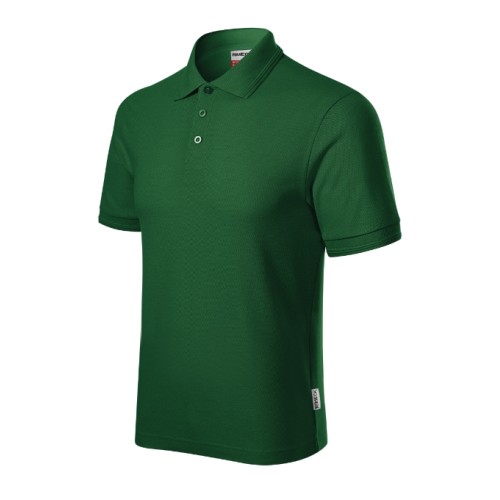 Tricou polo Reserve R22 Tricou polo Reserve R22