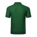 Tricou polo Reserve R22 Tricou polo Reserve R22